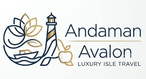Andaman Avalon