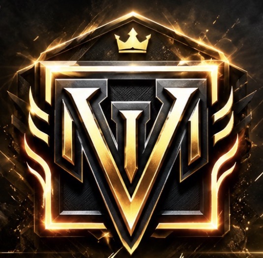 VFIMIly