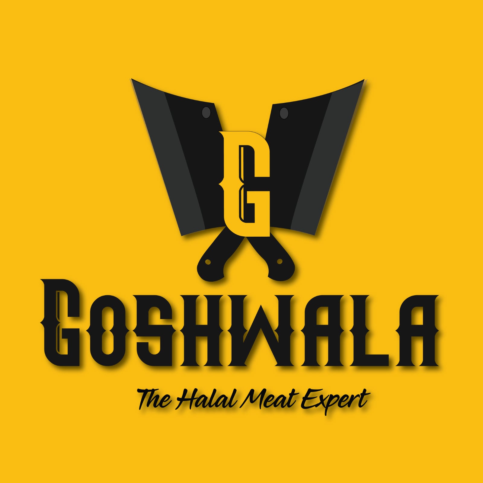 Goshwala