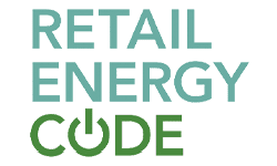 Retail Energy Code approved