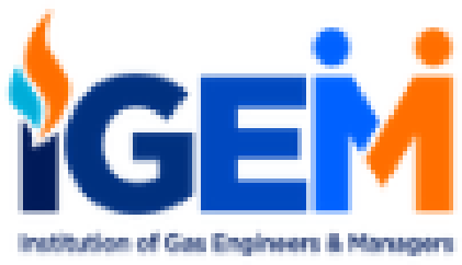 IGEM member