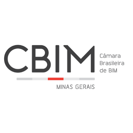 CBIM MG