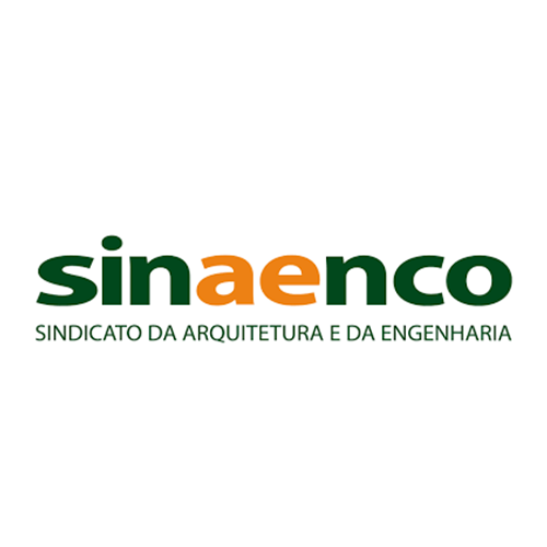 SINAENCO