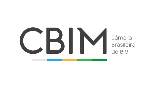CBIM Nacional