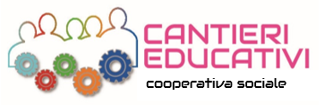 Cantieri Educativi
