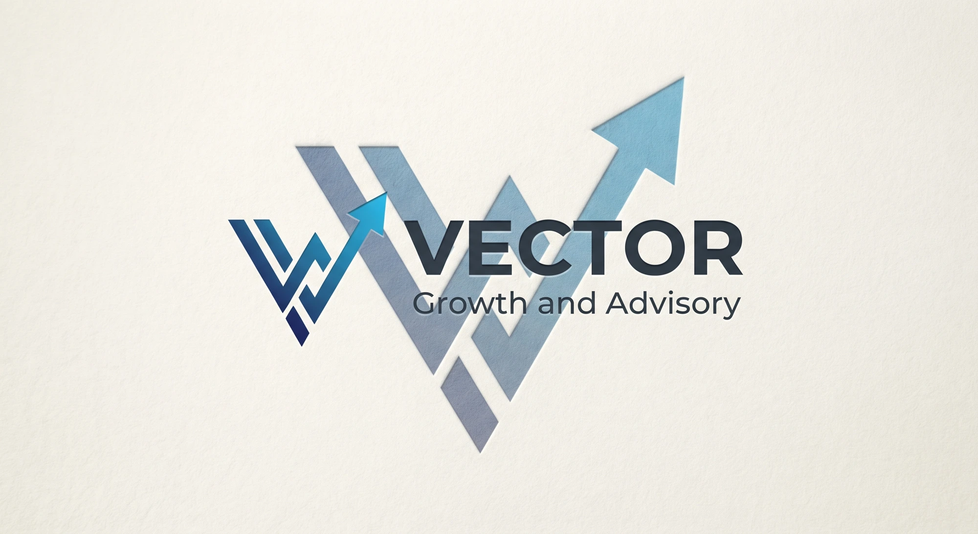 Vector Growth and Advisory logo