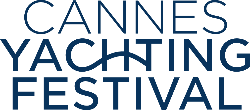 Cannes Yachting Festival