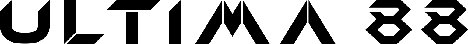 ULTIMA 88