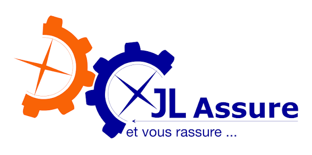 Logo JL Assure