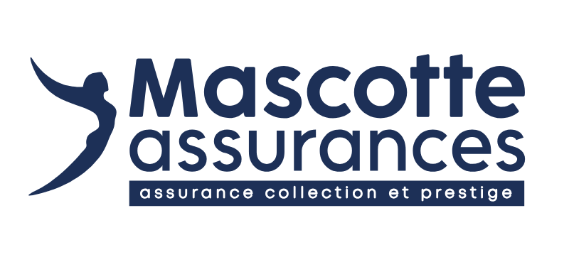 Logo Mascotte