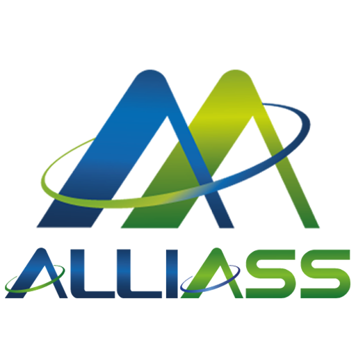 Logo Alliass