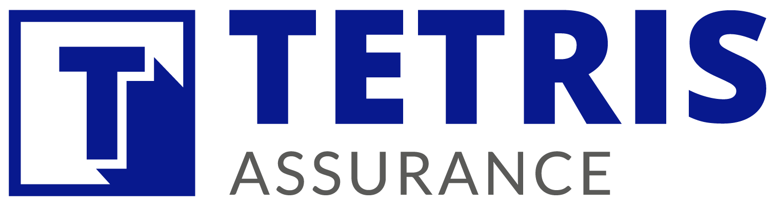 Logo Teris Assurance