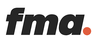 Logo FMA Assurances