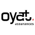 Logo Oyat