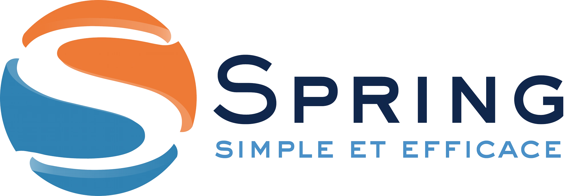 Logo Spring Assur