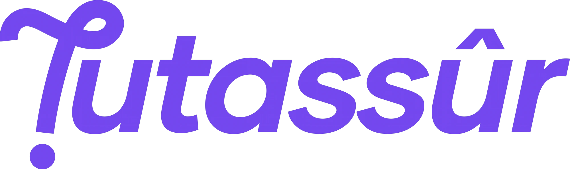 Logo Tutassûr