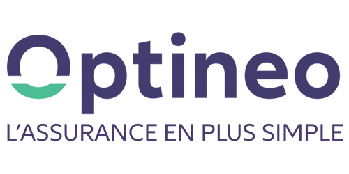 Logo Optineo