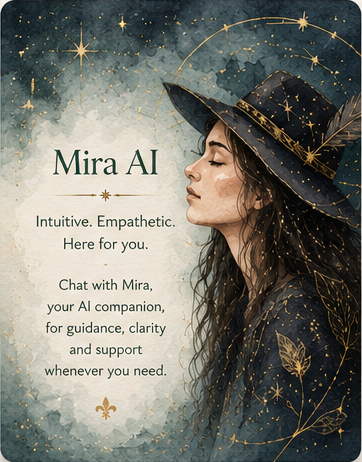 Mira AI