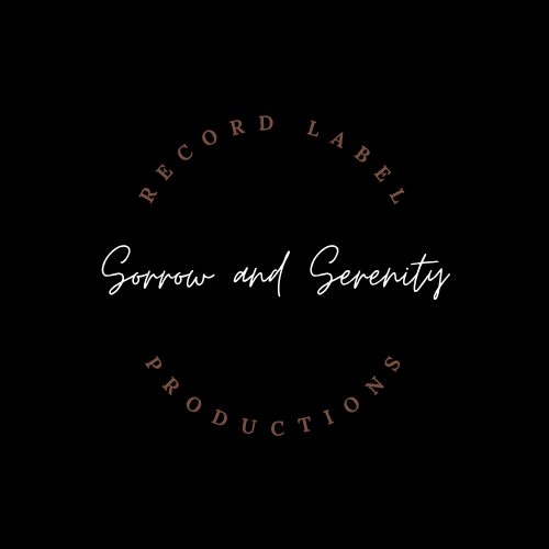 Sorrow & Serenity Music
