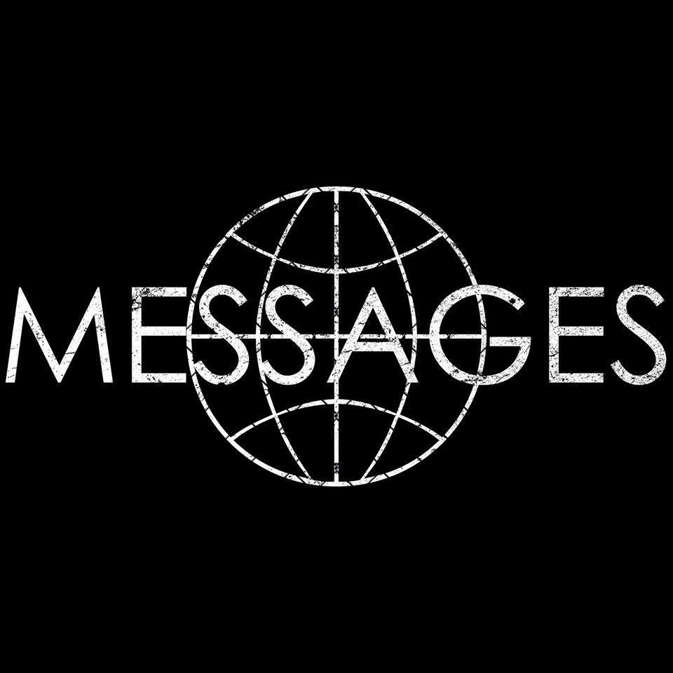 MESSAGES