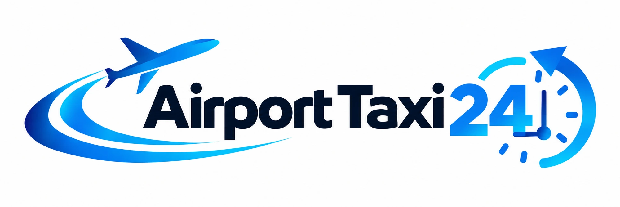 Airport Taxi Zürich