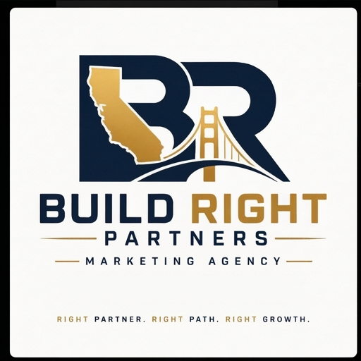 Build Right Partners
