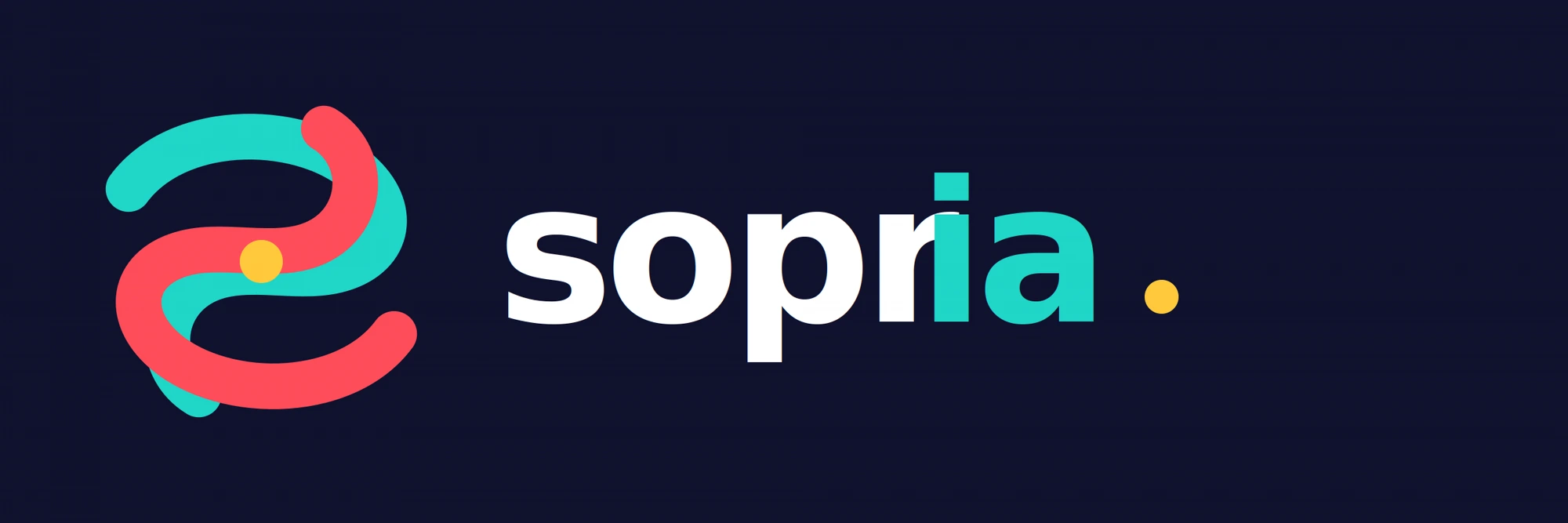Sopria — Sua essência ganha vida.