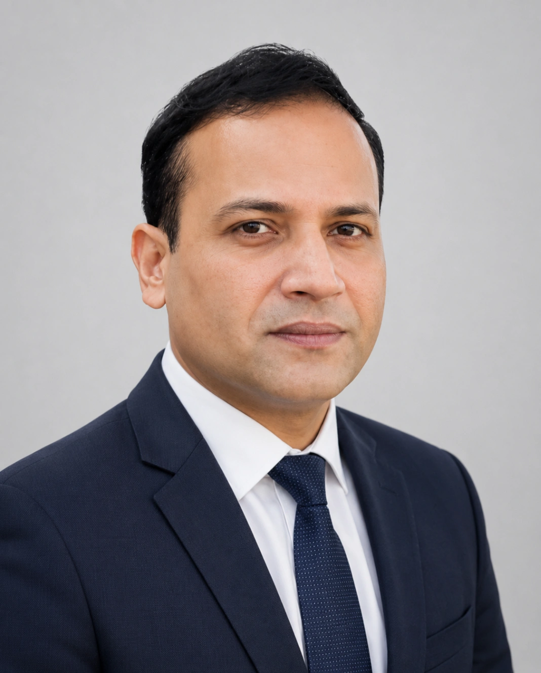 Saif-ur-Rehman