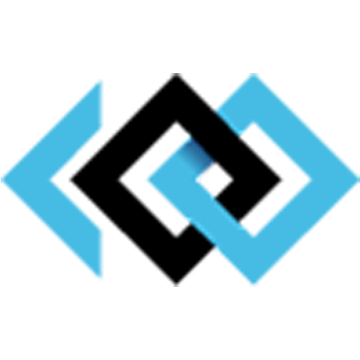 CloudLab Technologies