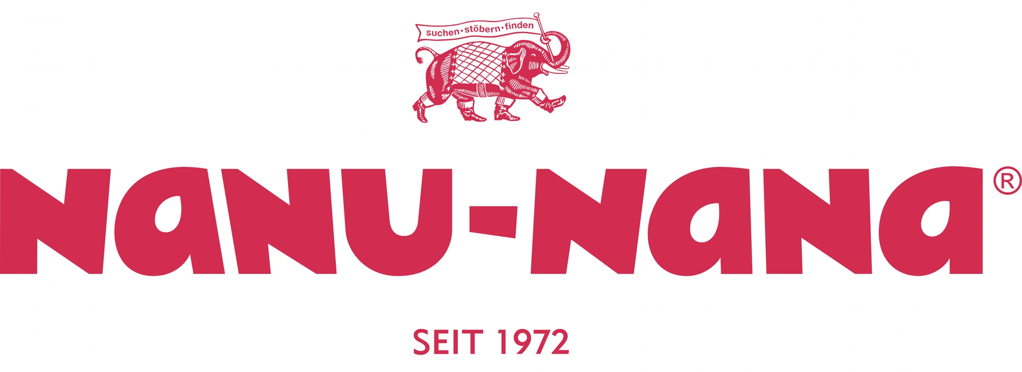 NANU-NANA