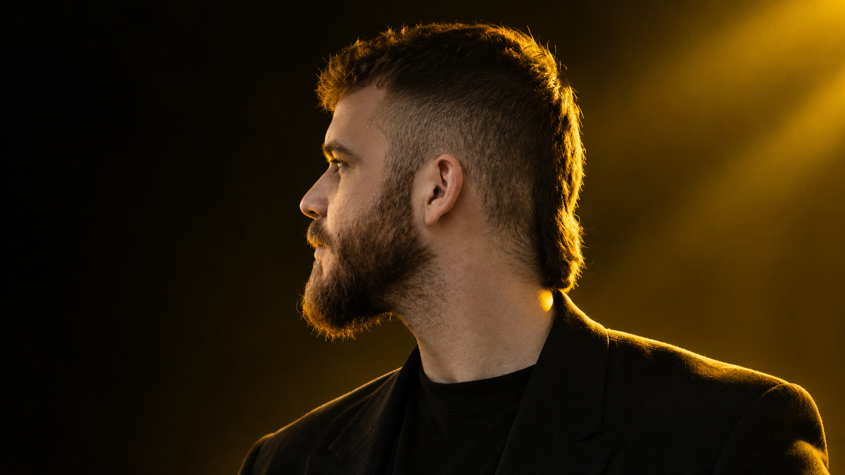 José Osuna — Diseñador Web
