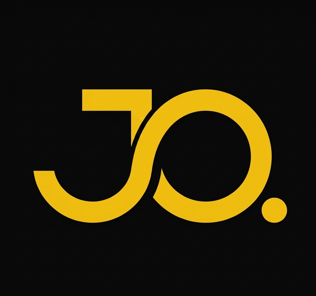 JO.