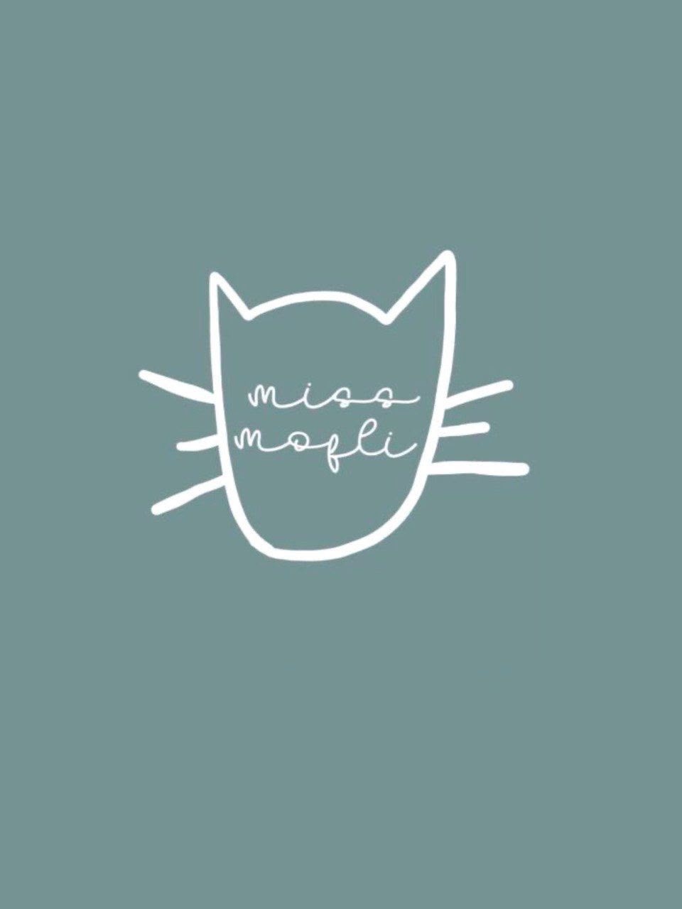missmofli