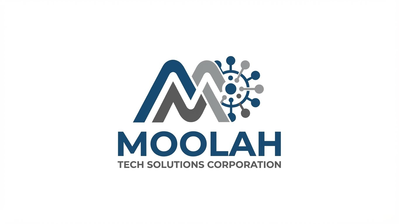 Moolah Tech