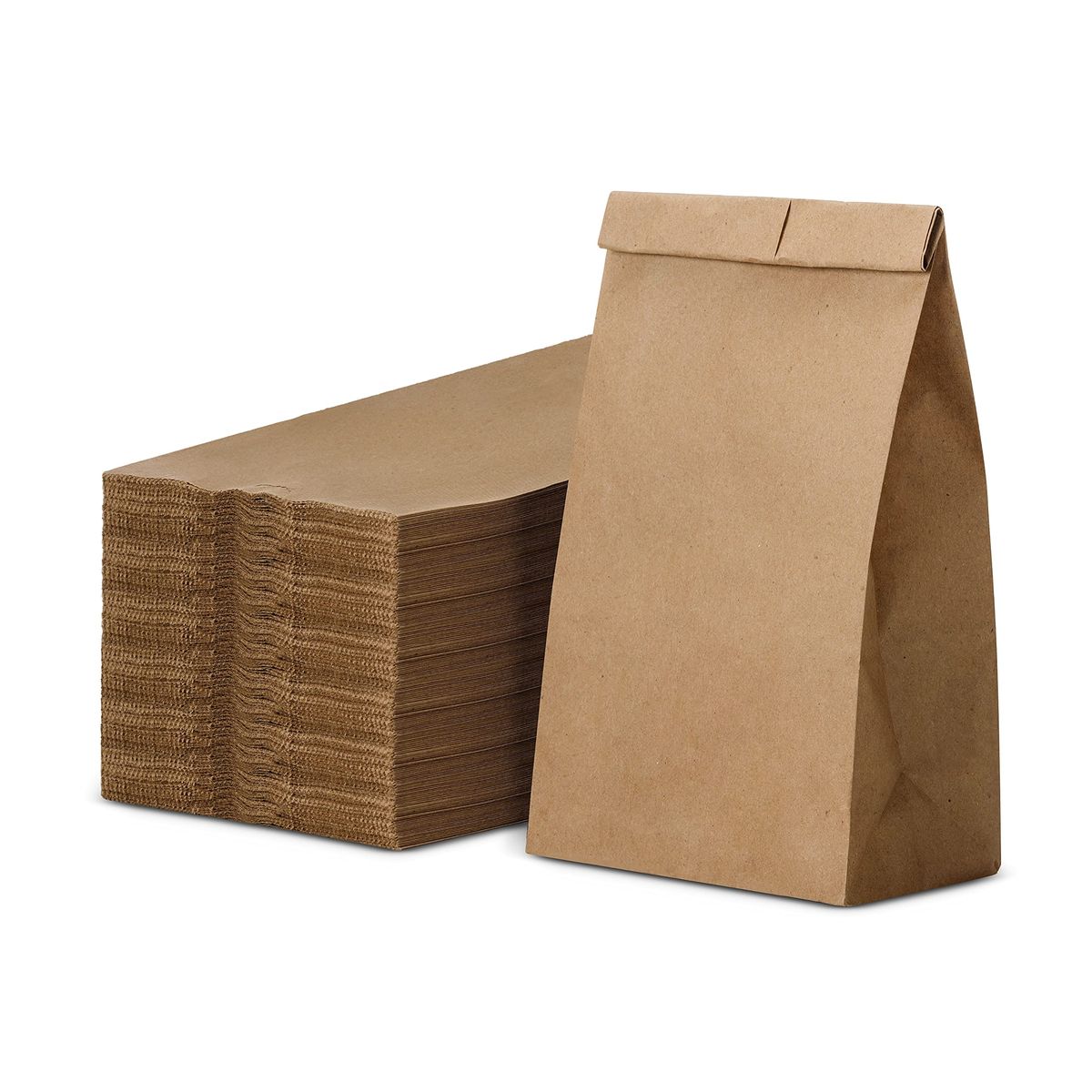 Paper Bags