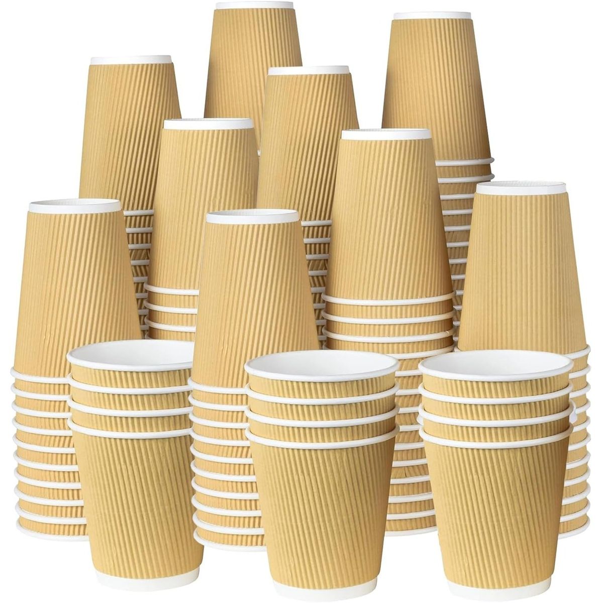 Paper Cups