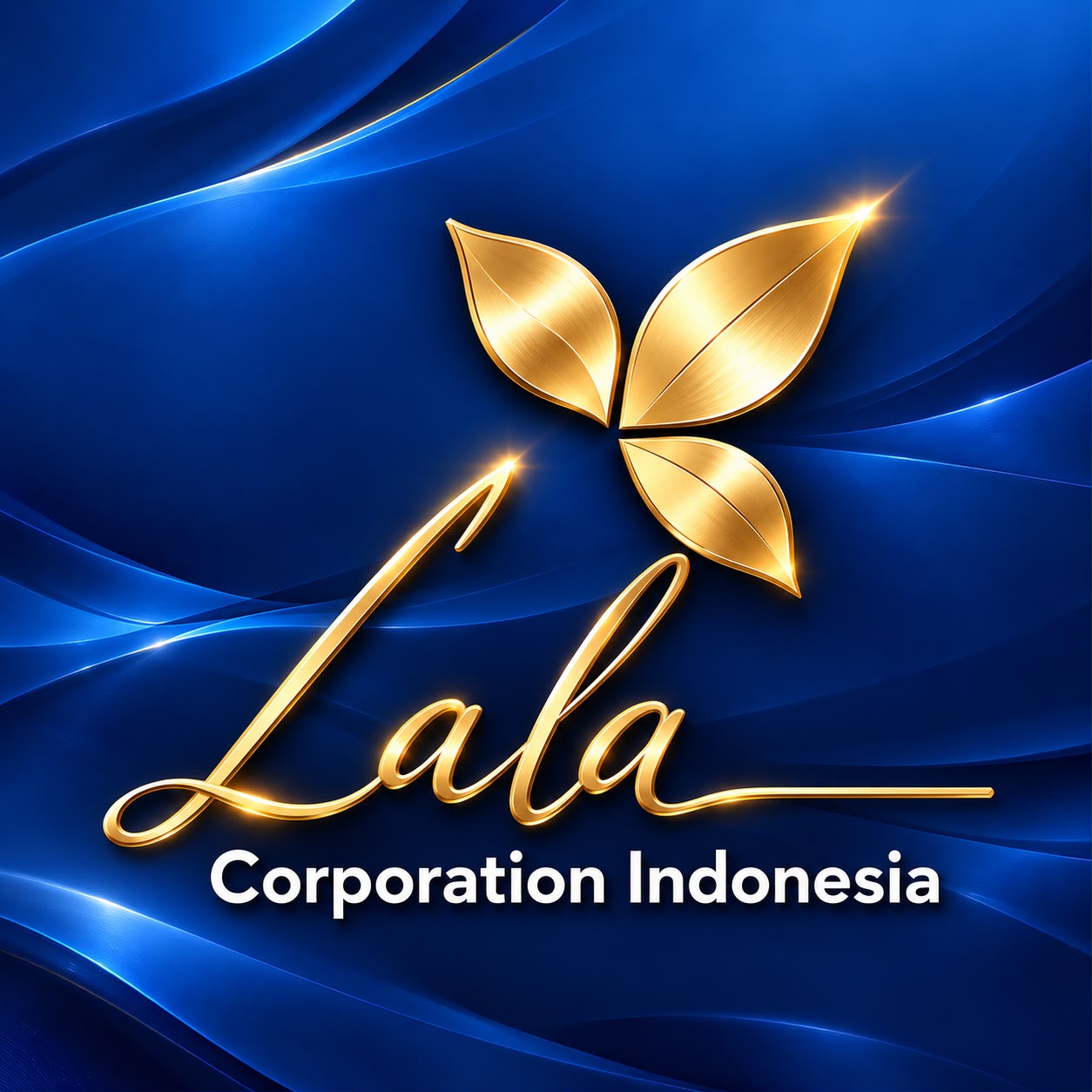 Logo Lala