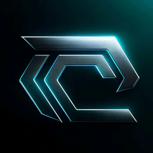 CastleCorp — insignia