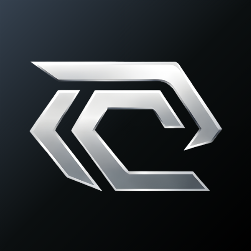 CastleCorp — insignia