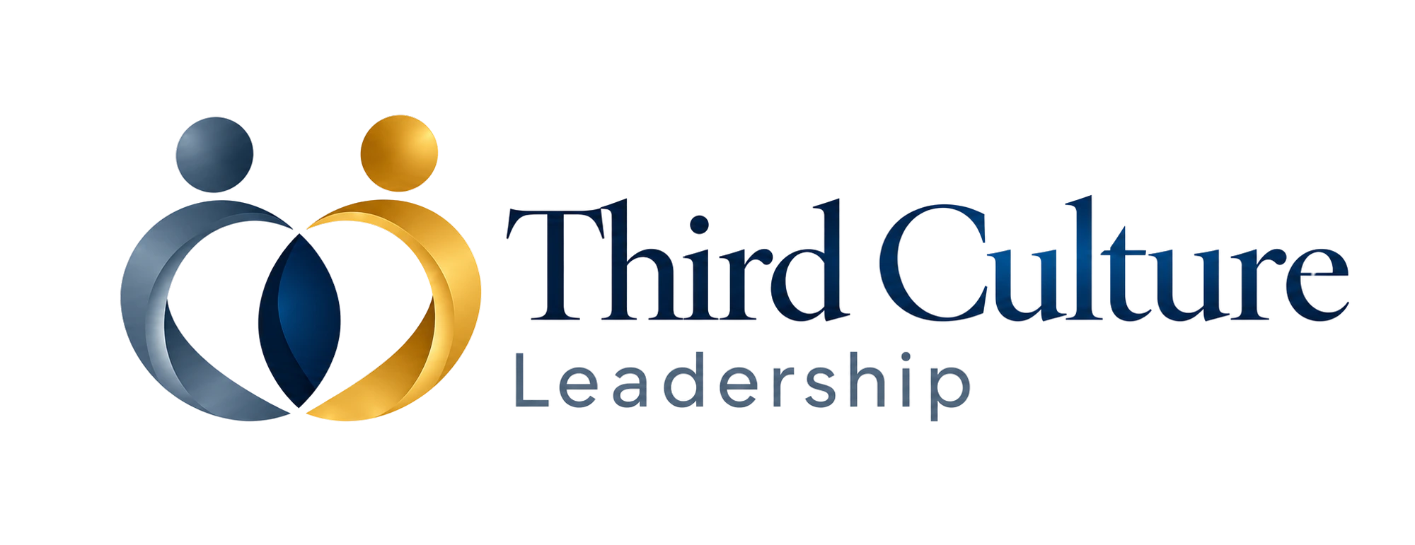Third Culture Leadership