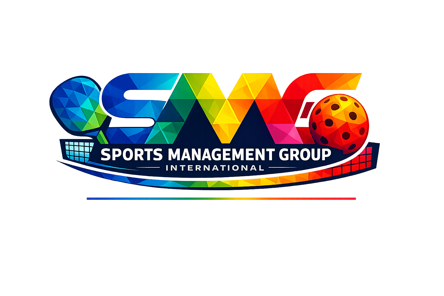 SMG Sports Management Group International
