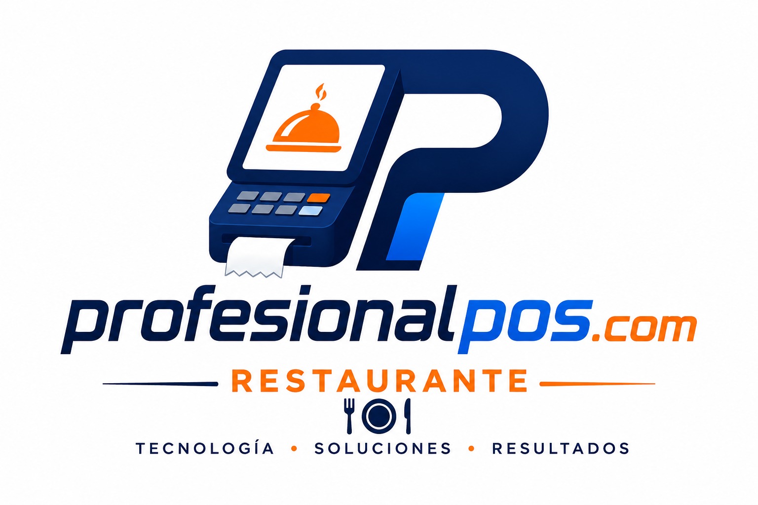 ProfesionalPosRestaurante