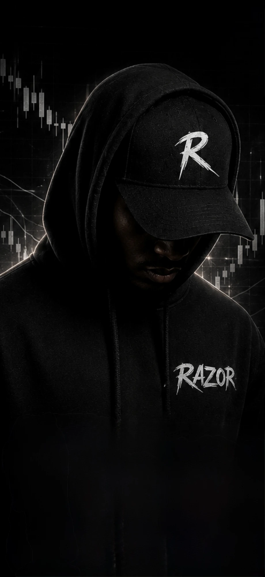 Razor