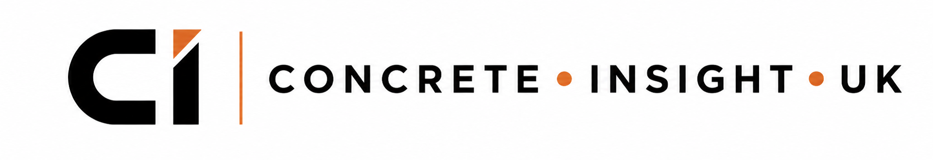 Concrete Insight UK Ltd