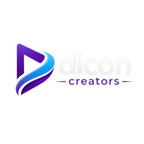Dicon Creators
