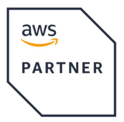 AWS Partner
