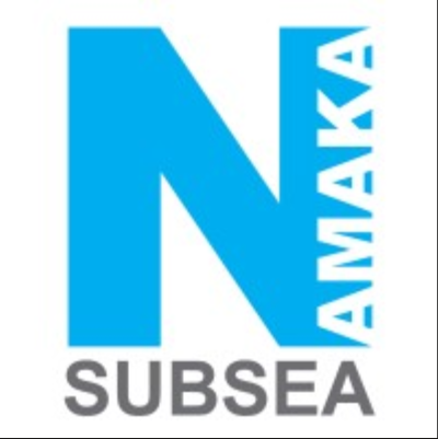 Namaka Subsea