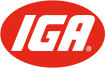 IGA