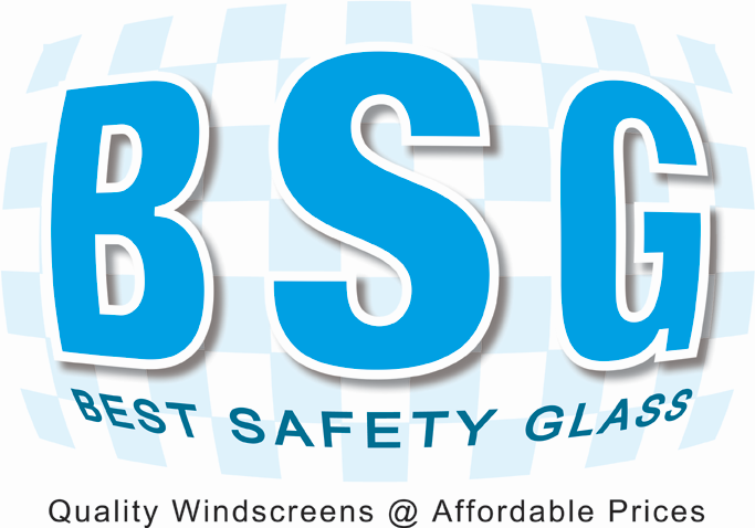 BSG Auto Glass