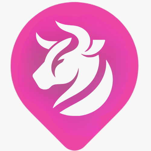 Logo Io Amo La Mia Città